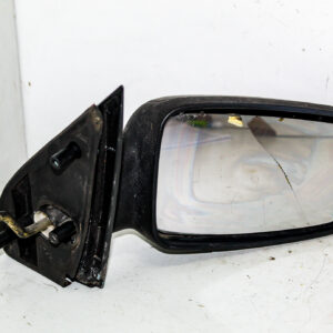 ESPEJO RETROVISOR MANUAL DERECHO SEAT TOLEDO 1991 al 1999 ER 612