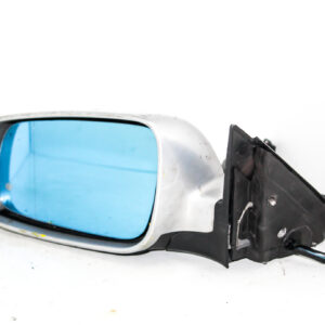 ESPEJO RETROVISOR ELECTRICO IZQUIERDO VOLKSWAGEN PASSAT 2000 ER 613