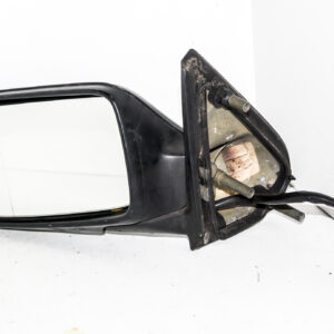 ESPEJO RETROVISOR ELECTRICO IZQUIERDO VOLKSWAGEN GOLF 1992 al 1997 ER 614