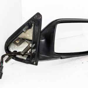 ESPEJO RETROVISOR ELECTRICO DERECHO VOLKSWAGEN GOLF 1992 al 1997 ER 615