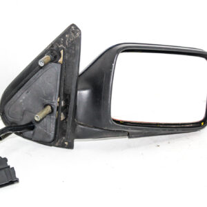 ESPEJO RETROVISOR ELECTRICO DERECHO VOLKSWAGEN GOLF 1992 al 1997 ER 617