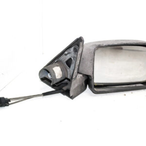 ESPEJO RETROVISOR MANUAL DERECHO RENAULT EXPRESS 1985 al 1998 ER 620