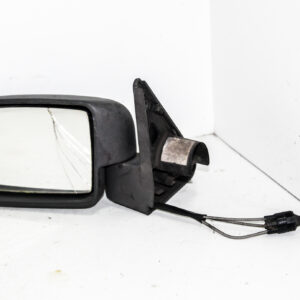 ESPEJO RETROVISOR MANUAL IZQUIERDO RENAULT EXPRESS 1985 al 1998 ER 622