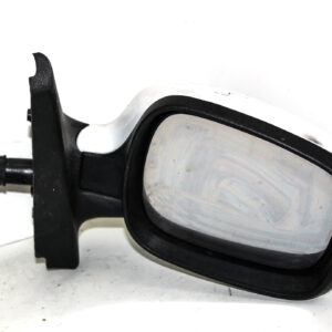 ESPEJO RETROVISOR ELECTRICO DERECHO RENAULT KANGOO 2002 al 2008 ER 628