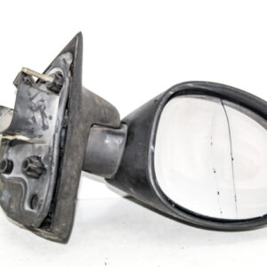 ESPEJO RETROVISOR ELECTRICO DERECHO RENAULT TWINGO 1993 al 2001 ER 634