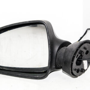 ESPEJO RETROVISOR ELECTRICO IZQUIERDO RENAULT SANDERO 2008 al 2012 ER 648