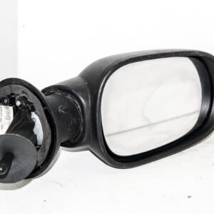 ESPEJO RETROVISOR MANUAL DERECHO RENAULT LOGAN 2004 al 2008 ER 653