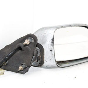 ESPEJO RETROVISOR ELECTRICO DERECHO RENAULT 19 1989 al 1995 ER 658