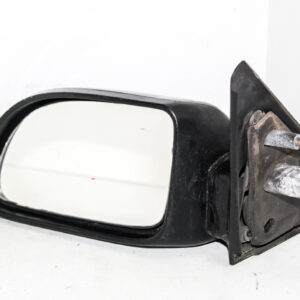 ESPEJO RETROVISOR MANUAL IZQUIERDO RENAULT 19 1989 al 1995 ER 662