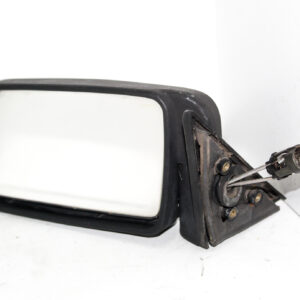 ESPEJO RETROVISOR MANUAL IZQUIERDO RENAULT 9 1984 al 1991 ER 678