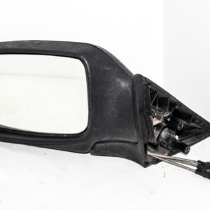 ESPEJO RETROVISOR MANUAL IZQUIERDO RENAULT 21 1986 al 2007 ER 680
