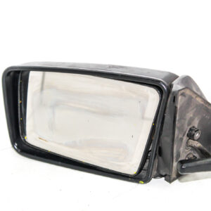 ESPEJO RETROVISOR MANUAL IZQUIERDO NISSAN PRIMERA 1983 al 1989 ER 691