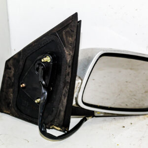 ESPEJO RETROVISOR ELECTRICO DERECHO TOYOTA YARIS 1999 al 2005 ER 692