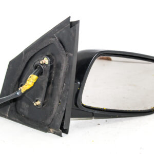 ESPEJO RETROVISOR ELECTRICO DERECHO TOYOTA YARIS 1999 al 2005 ER 693