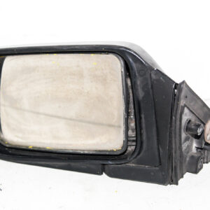 ESPEJO RETROVISOR ELECTRICO IZQUIERDO NISSAN BLUEBIRD 1986 al 1990 ER 703