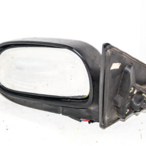 ESPEJO RETROVISOR ELECTRICO IZQUIERDO TOYOTA CARINA 1993 al 1997 ER 707