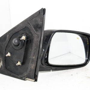 ESPEJO RETROVISOR MANUAL DERECHO TOYOTA YARIS 1999 al 2005 ER 708
