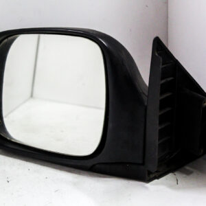 ESPEJO RETROVISOR MANUAL IZQUIERDO KIA PREGIO 2001 ER 719