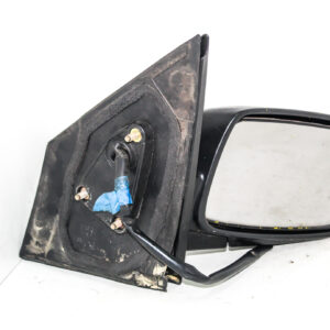 ESPEJO RETROVISOR ELECTRICO DERECHO TOYOTA YARIS 1999 al 2004 ER 722