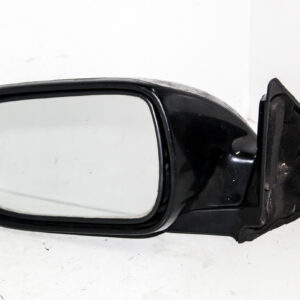 ESPEJO RETROVISOR ELECTRICO IZQUIERDO NISSAN NX 1990 al 2003 ER 727