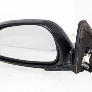 ESPEJO RETROVISOR MANUAL IZQUIERDO MAZDA 626 2007 al 2008 ER 728