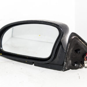 ESPEJO RETROVISOR ELECTRICO IZQUIERDO TOYOTA CELICA 1993 al 2004 ER 729