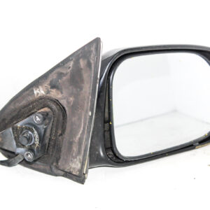 ESPEJO RETROVISOR ELECTRICO DERECHO SUZUKI SWIFT 1996 al 2001 (con detalle) ER 733