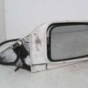 ESPEJO RETROVISOR ELECTRICO DERECHO MITSUBISHI COLT 1992 al 1994 (con detalle) ER 762