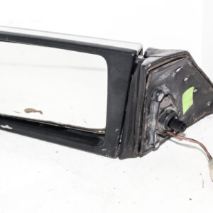 ESPEJO RETROVISOR ELECTRICO IZQUIERDO MERCEDES BENZ W124 1984 al 1993 (con detalle) ER 764