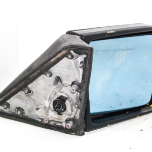 ESPEJO RETROVISOR ELECTRICO DERECHO MERCEDES BENZ W124 1984 al 1933 (con detalle) ER 778
