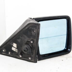 ESPEJO RETROVISOR ELECTRICO DERECHO MERCEDES BENZ W124 1984 al 1993 (con detalle) ER 779