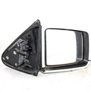 ESPEJO RETROVISOR MANUAL DERECHO OPEL CORSA 1983 al 1992 (con detalle) ER 789