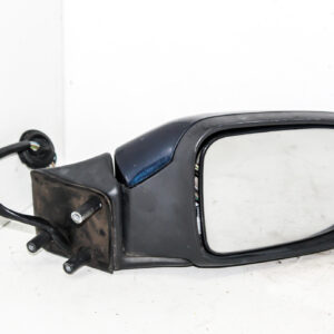 ESPEJO RETROVISOR ELECTRICO DERECHO VOLVO V70 1998 al 2000 (con detalle) ER 790