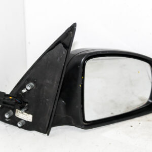 ESPEJO RETROVISOR ELECTRICO DERECHO OPEL MERIVA 2003 al 2008 (con detalle) ER 792