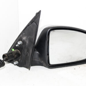 ESPEJO RETROVISOR ELECTRICO DERECHO OPEL MERIVA 2003 al 2008 (con detalle) ER 793