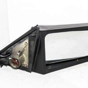 ESPEJO RETROVISOR ELECTRICO DERECHO OPEL ASCONA 1984 al 1989 (con detalle) ER 794