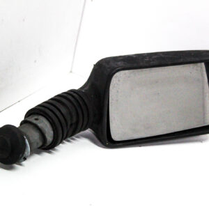 ESPEJO RETROVISOR MANUAL IZQUIERDO FIAT UNO 1984 al 1994 (con detalle) ER 820