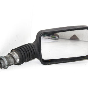 ESPEJO RETROVISOR MANUAL DERECHO FIAT UNO 1984 al 1994 (con detalle) ER 821