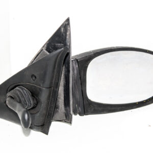 ESPEJO RETROVISOR MANUAL DERECHO FIAT SEICENTO 1998 al 2009 (con detalle) ER 844