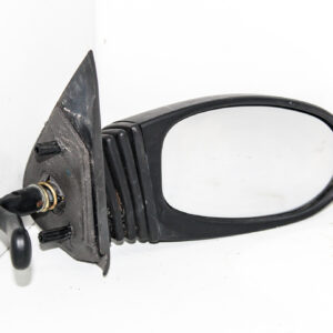 ESPEJO RETROVISOR MANUAL DERECHO FIAT SEICENTO 1998 al 2009 (con detalle) ER 846