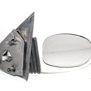 ESPEJO RETROVISOR MANUAL DERECHO FIAT SEICENTO 1998 al 2009 (con detalle) ER 850