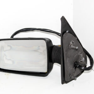 ESPEJO RETROVISOR ELECTRICO IZQUIERDO FIAT TEMOPRA 1990 al 1996 (con detalle) ER 878