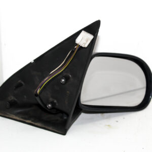 ESPEJO RETROVISOR ELECTRICO DERECHO FIAT BRAVA 1995 al 2001 (con detalle) ER 884