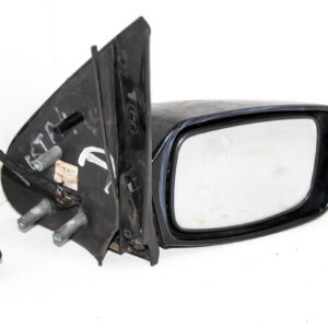 ESPEJO RETROVISOR ELECTRICO DERECHO FORD FIESTA 1999 al 2005 (con detalle) ER 888