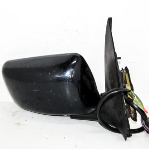 ESPEJO RETROVISOR MANUAL IZQUIERDO NISSAN PICK UP 1983 al 2005 ER 710