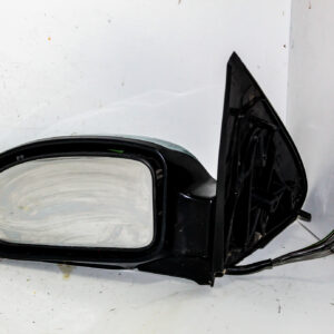 ESPEJO RETROVISOR ELECTRICO IZQUIERDO FORD FOCUS 1998 al 2004 (con detalle) ER 897