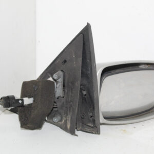 ESPEJO RETROVISOR MANUAL DERECHO FORD ESCORT 1995 al 1998 (con detalle) ER 905