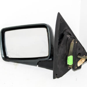 ESPEJO RETROVISOR MANUAL IZQUIERDO FORD ESCORT ORION 1988 al 1995 (con detalle) ER 911