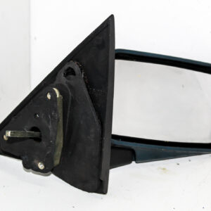 ESPEJO RETROVISOR MANUAL DERECHO FORD ESCORT ORION 1988 al 1995 (con detalle) ER 920