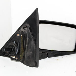 ESPEJO RETROVISOR MANUAL DERECHO FORD ESCORT ORION 1988 al 1995 (con detalle) ER 923